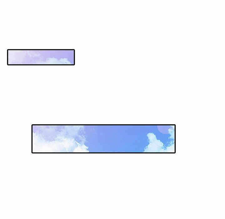 第61张