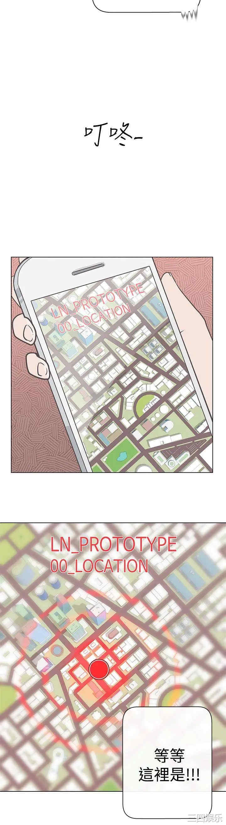 第34张
