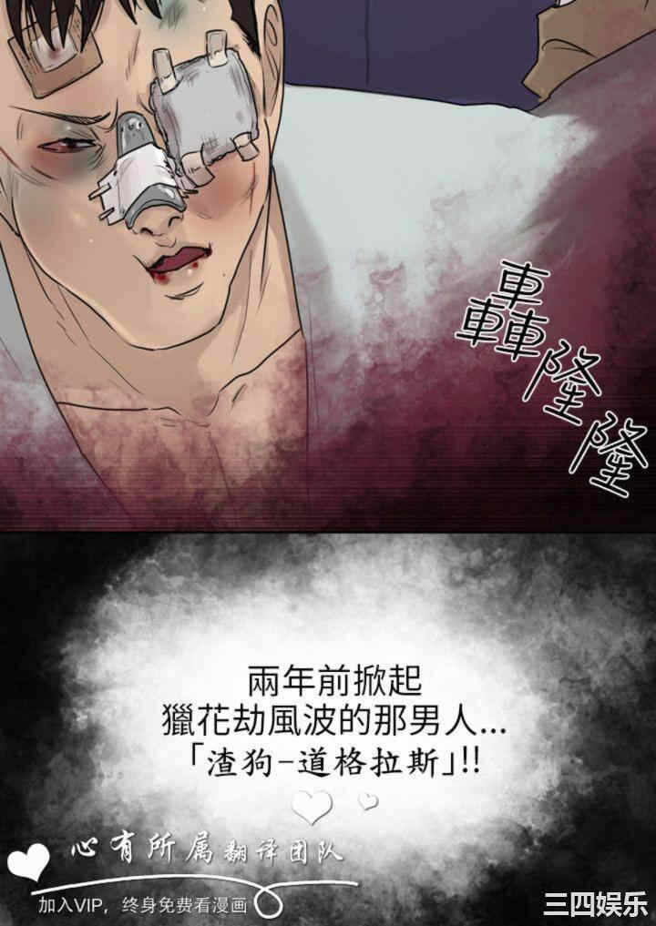 第23张