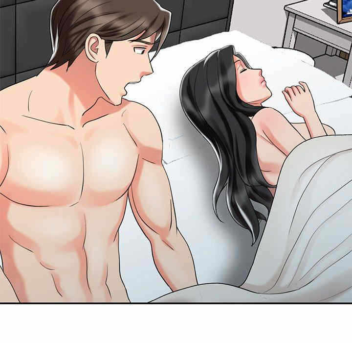 第74张