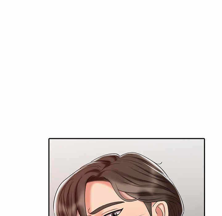 第75张