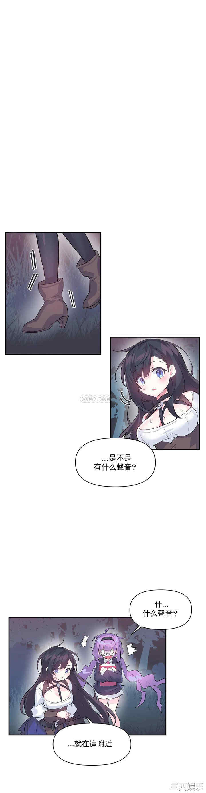 17.jpg