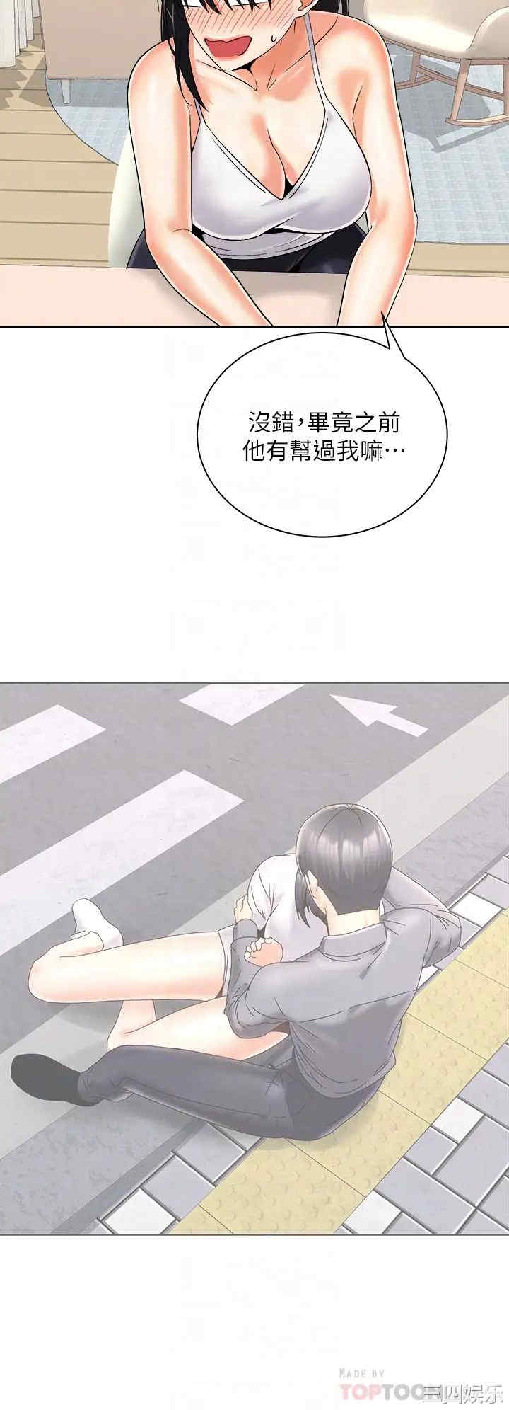 14.jpg