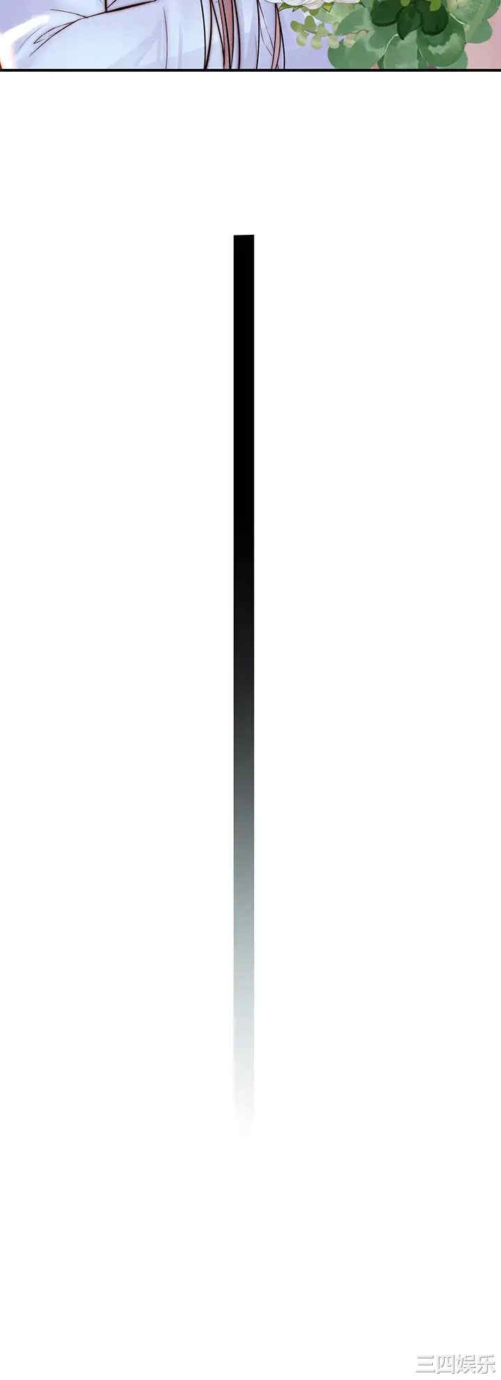 第32张