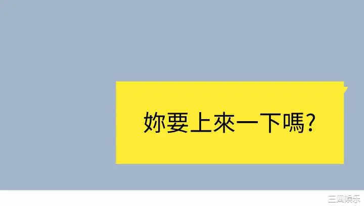 第40张