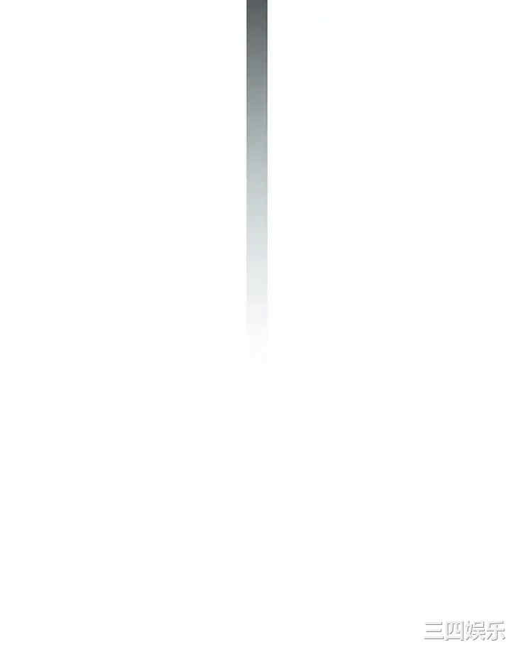 第44张