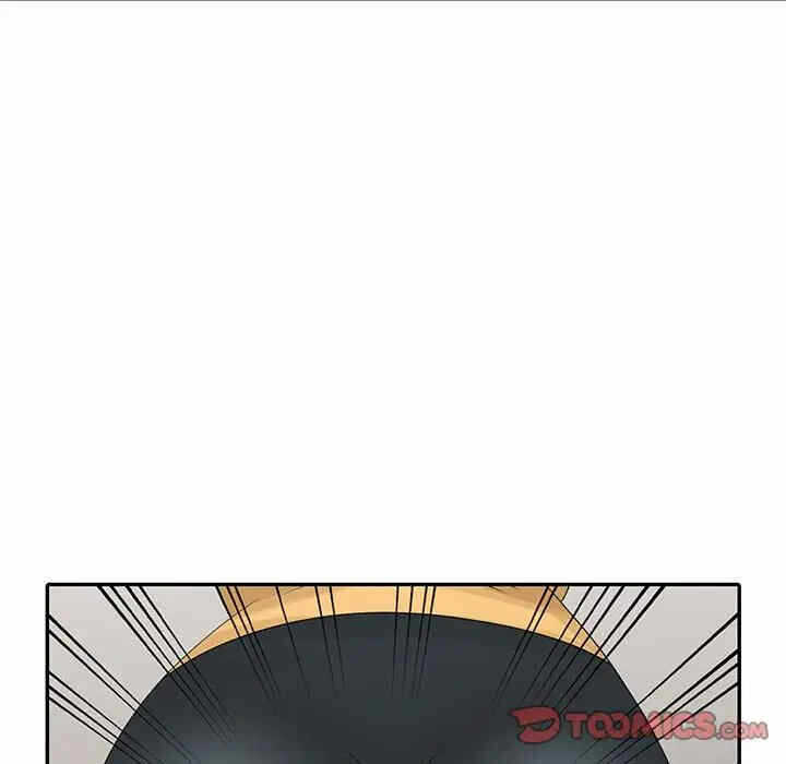 第52张