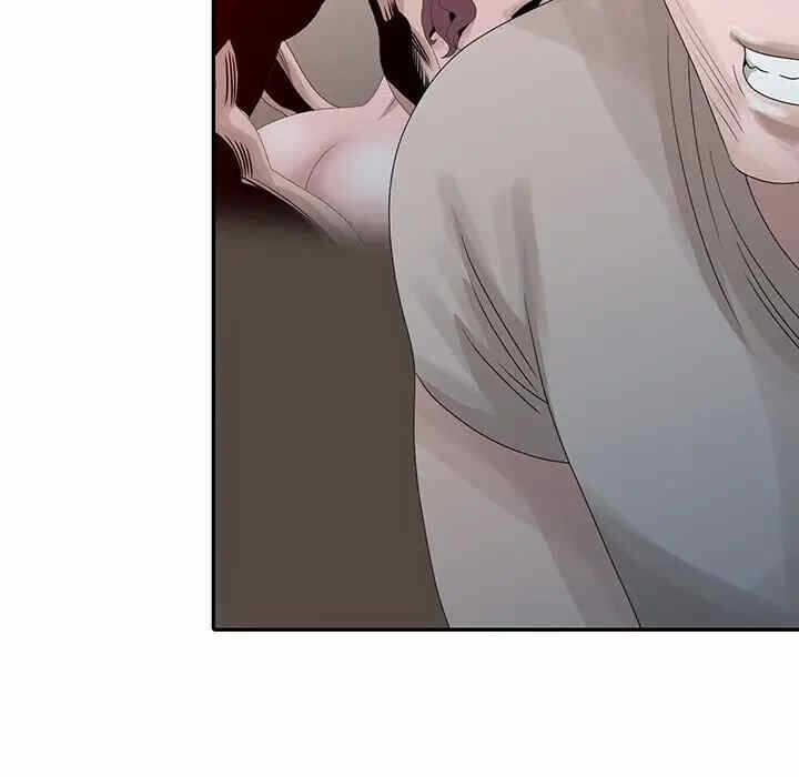 第58张