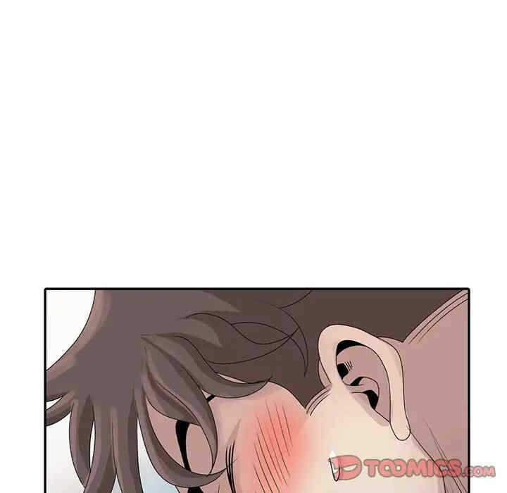 第59张
