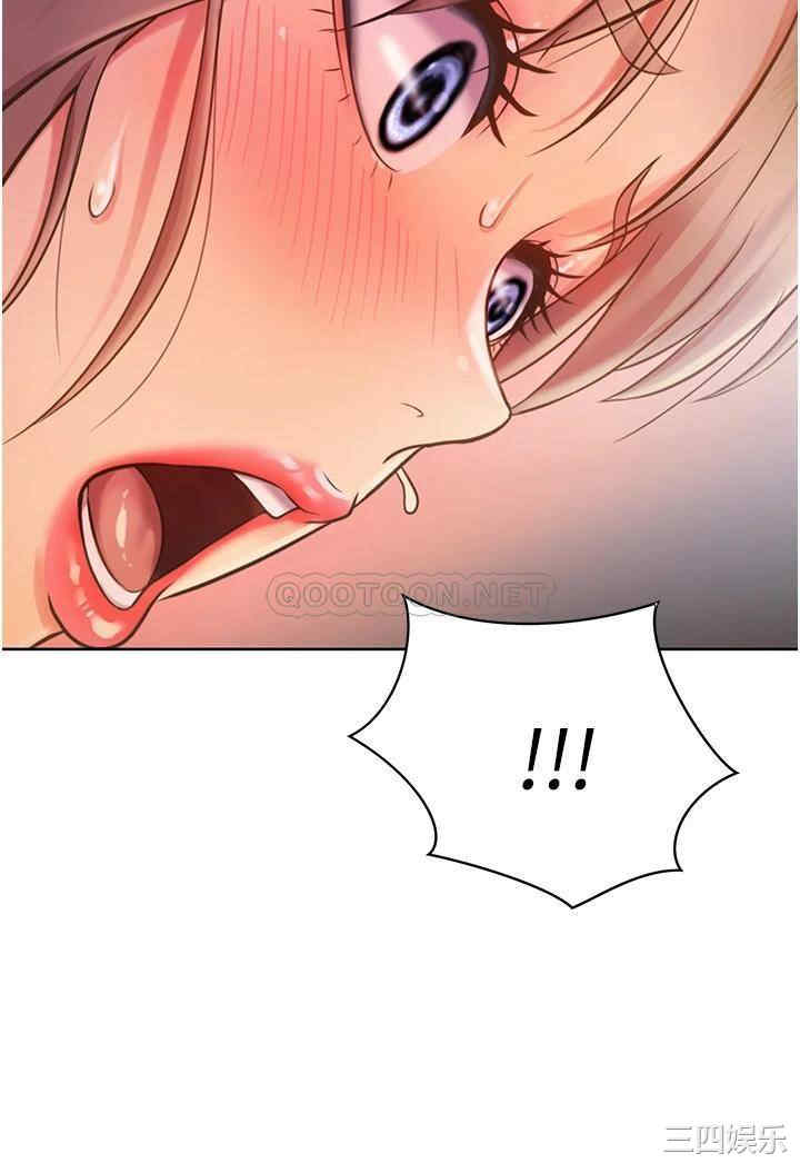 第40张