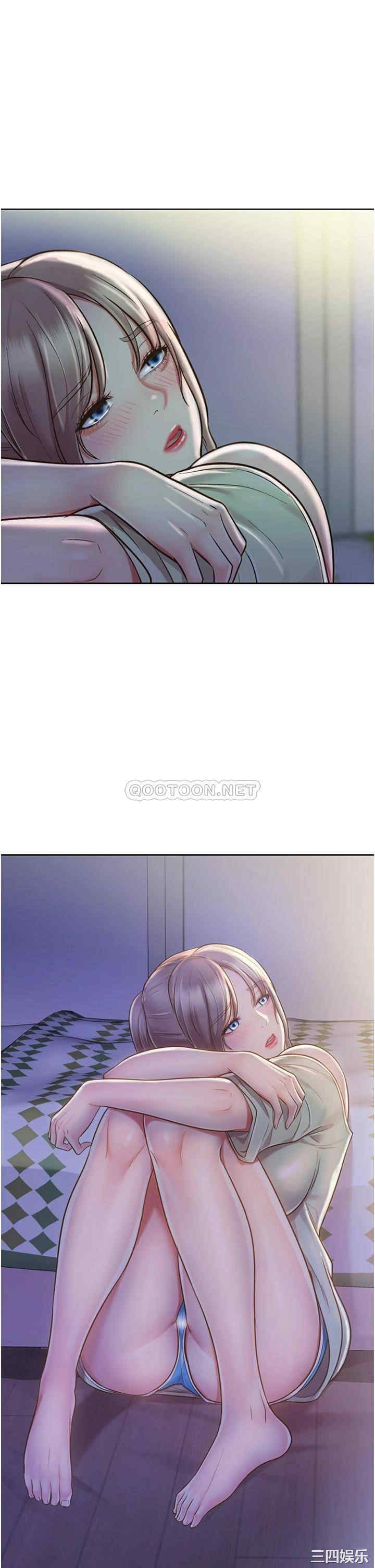 第49张