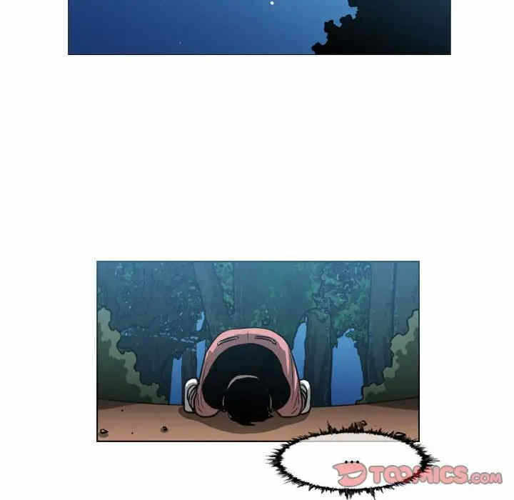 第30张