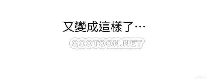 第52张