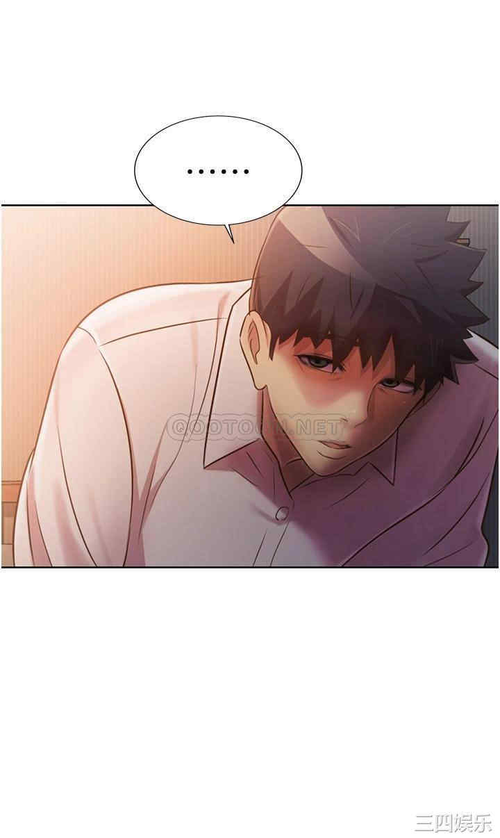 第58张