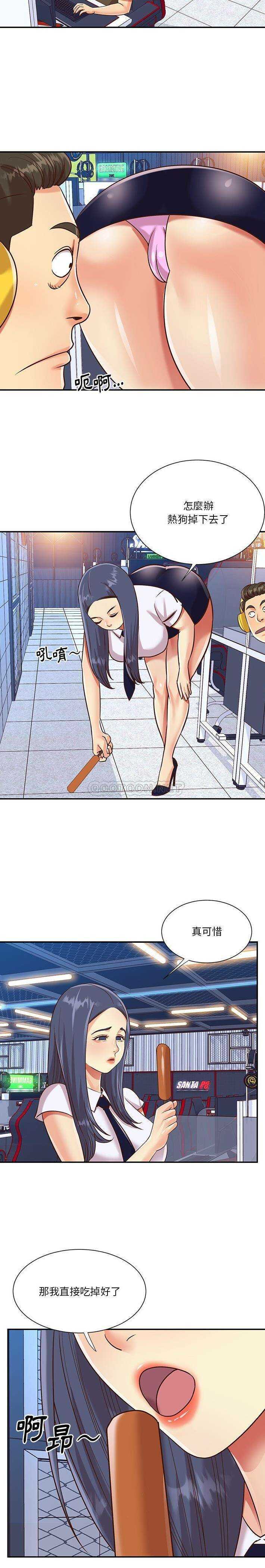10.jpg