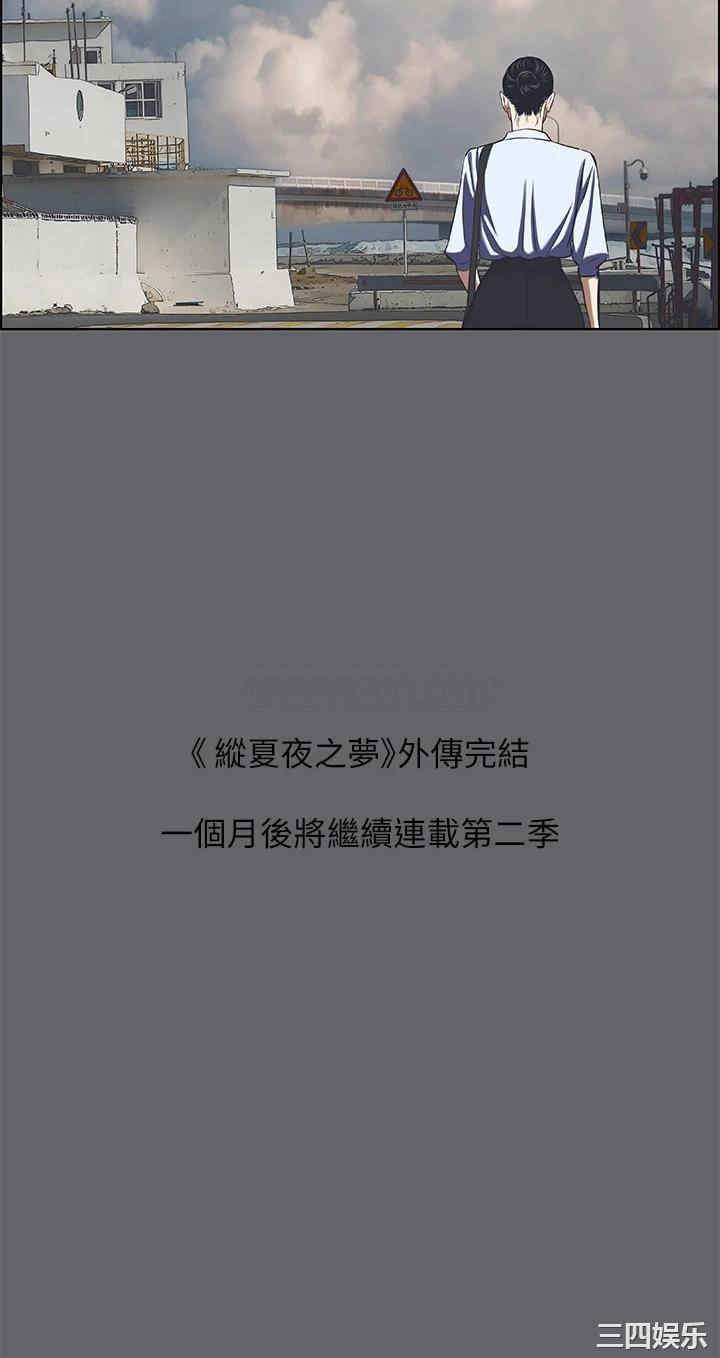 第28张