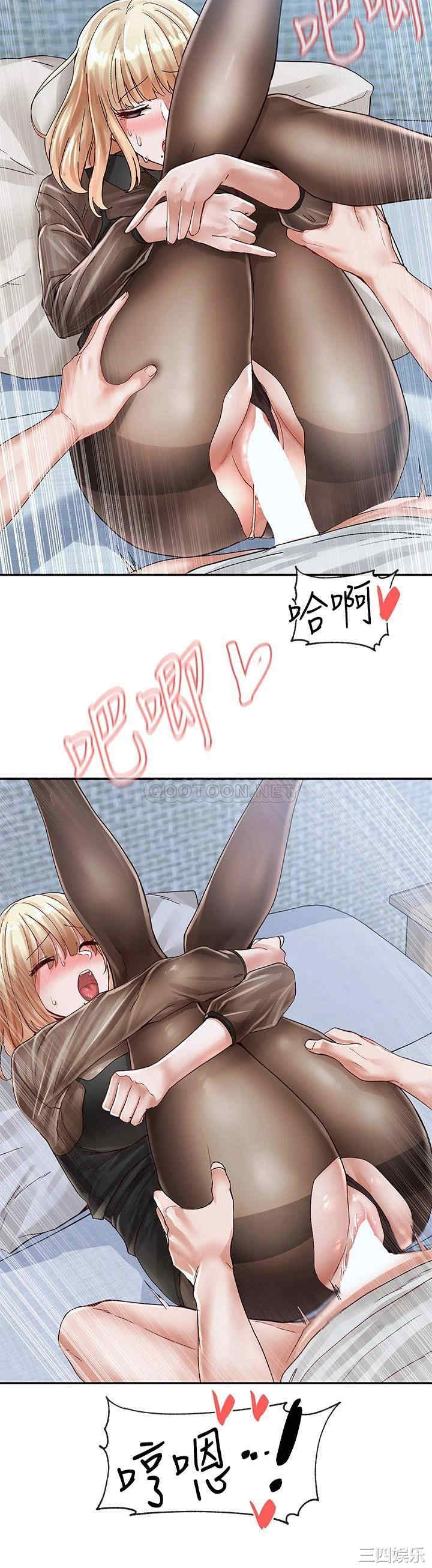 第24张