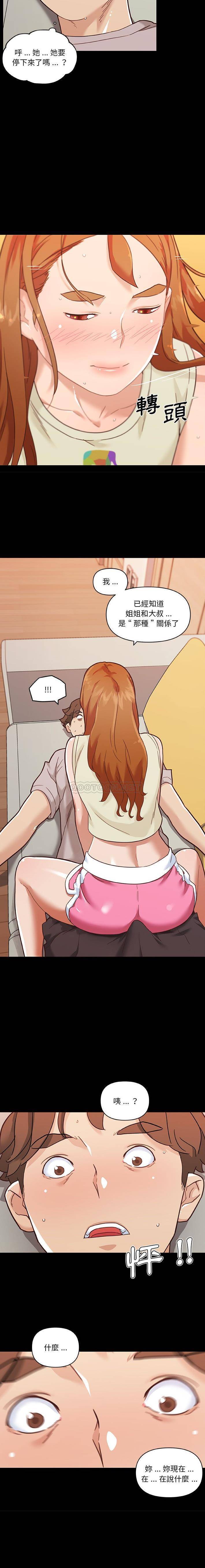 第6张