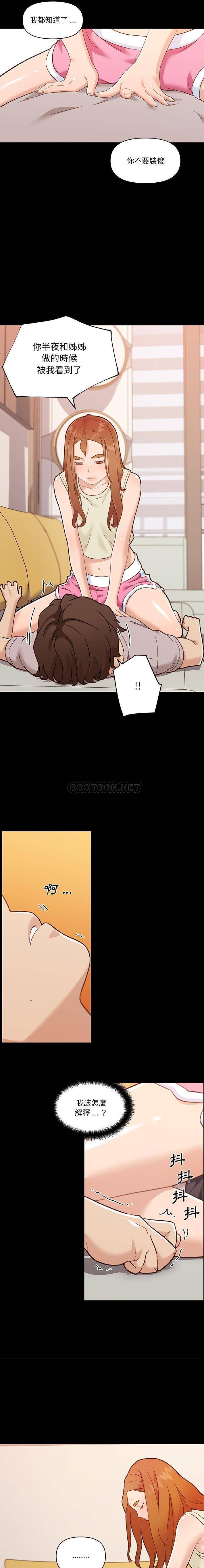 第7张
