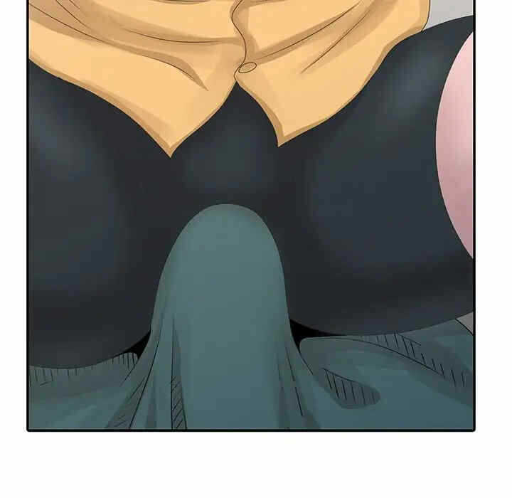 第28张