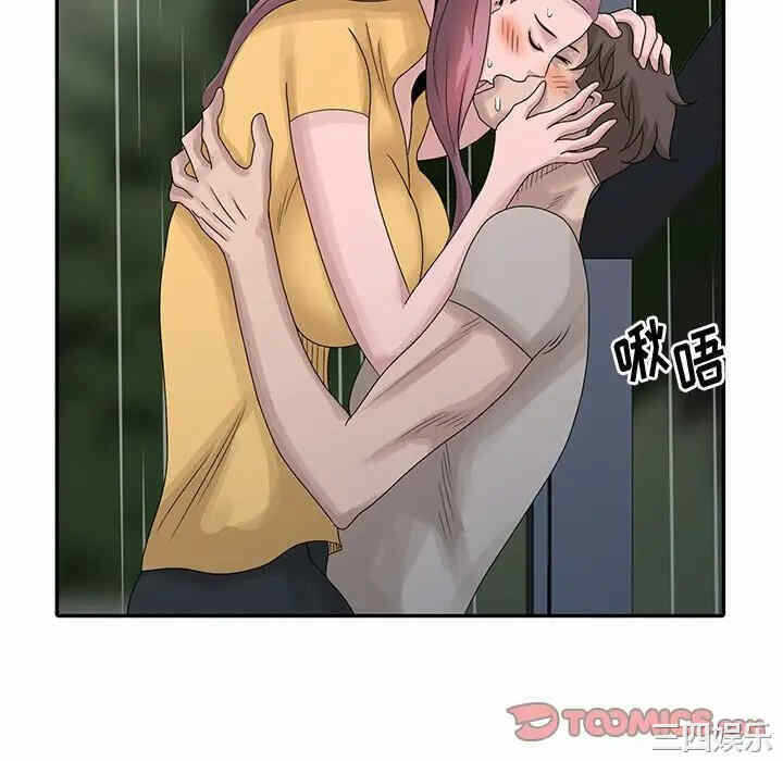 第32张