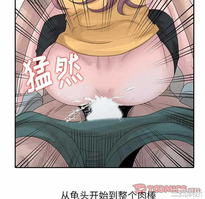 第55张
