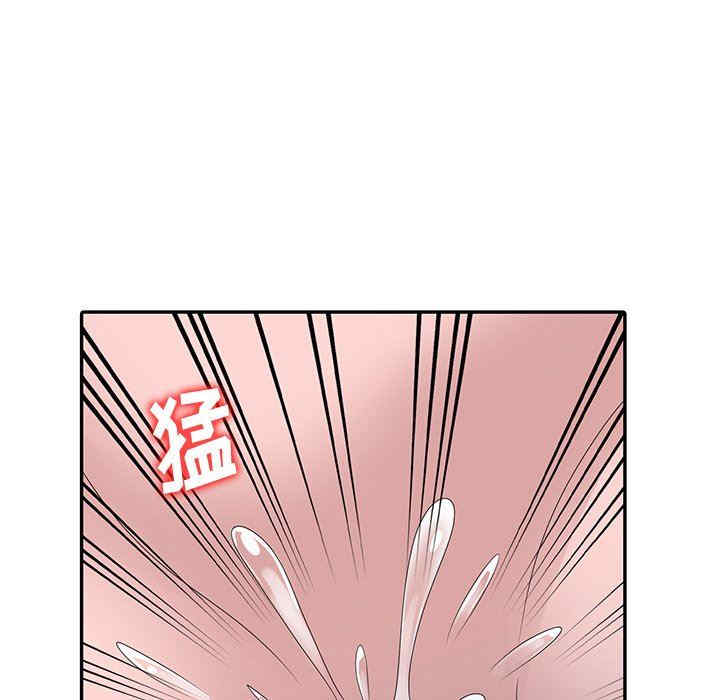 第60张