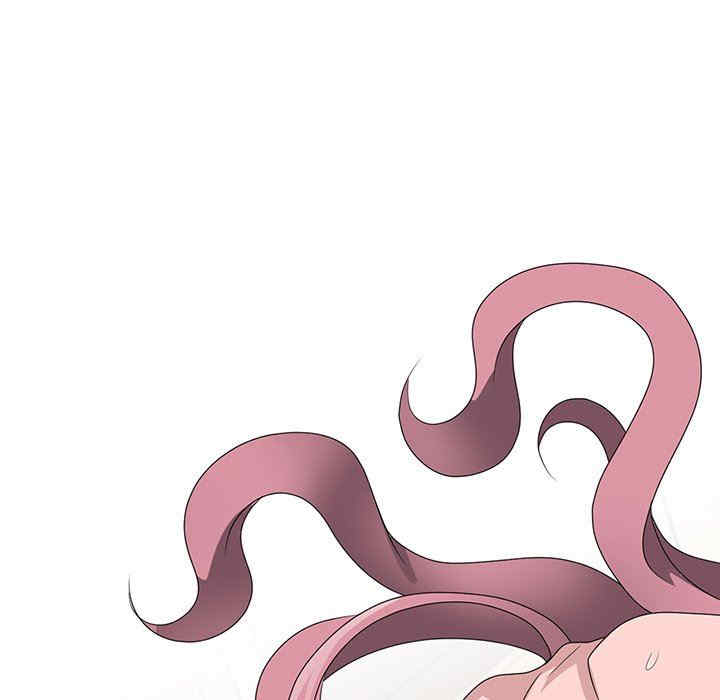 第63张