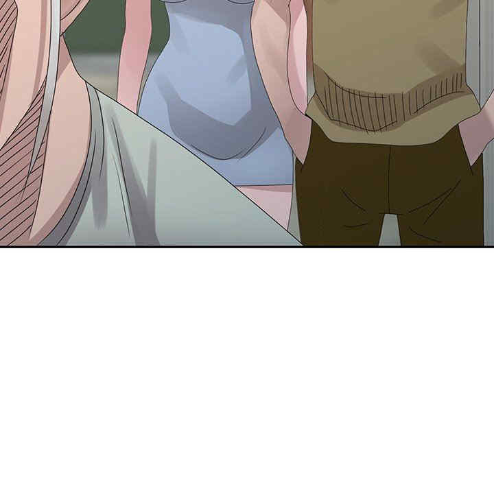 第100张