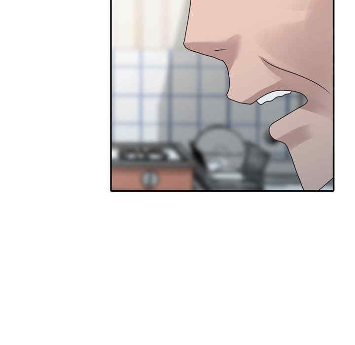 第105张
