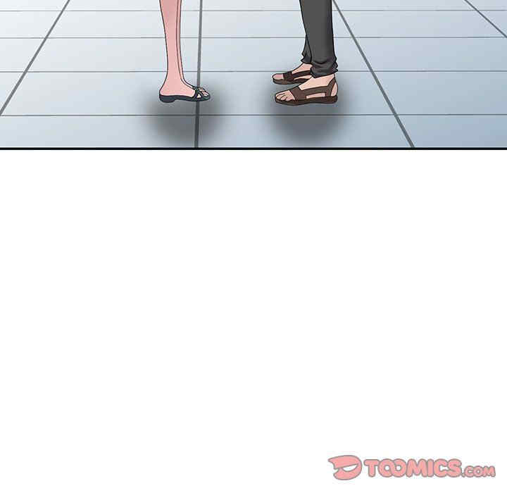 第5张