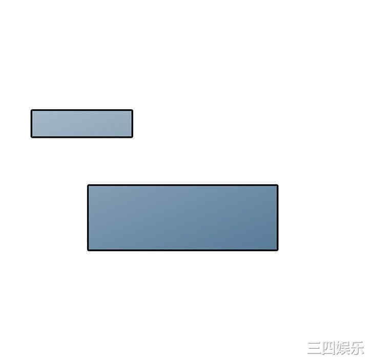第56张