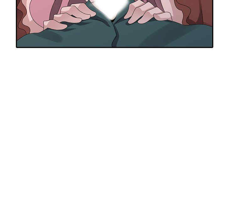 第88张