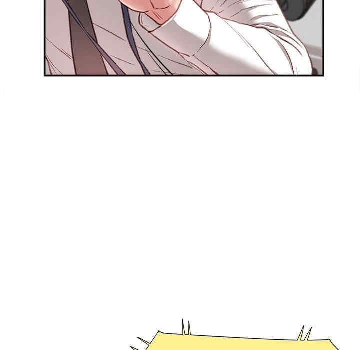 第46张