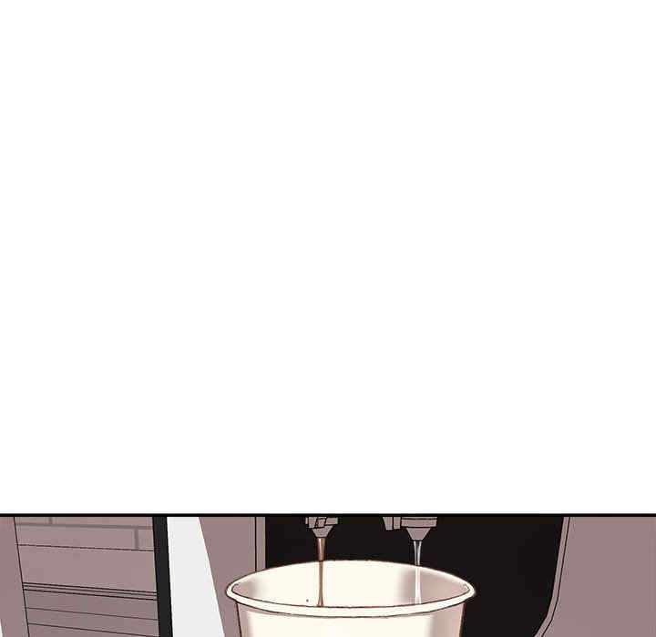 第49张