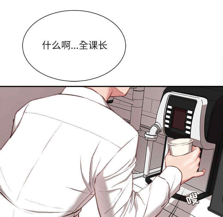 第54张