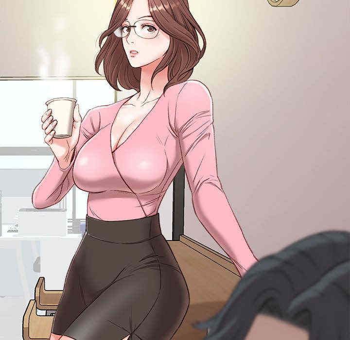 第58张