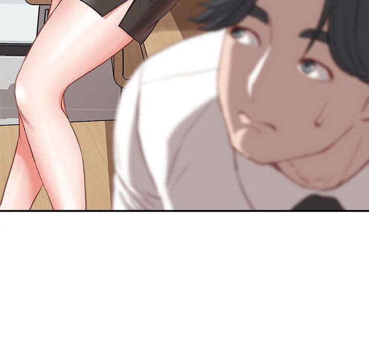 第60张