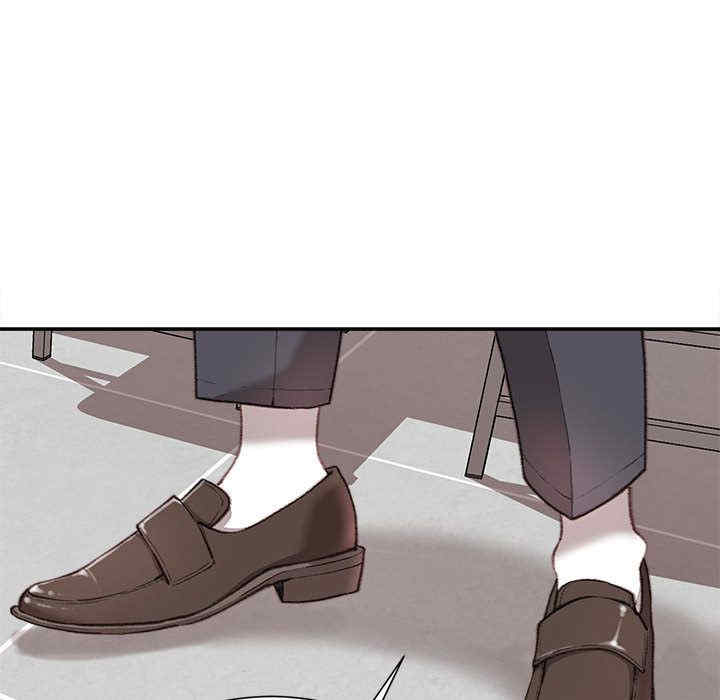 第61张