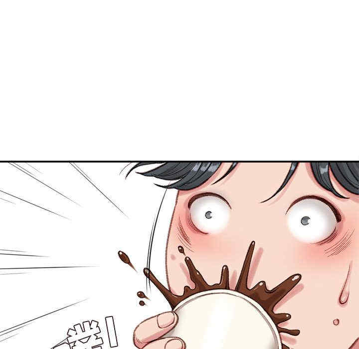 第99张