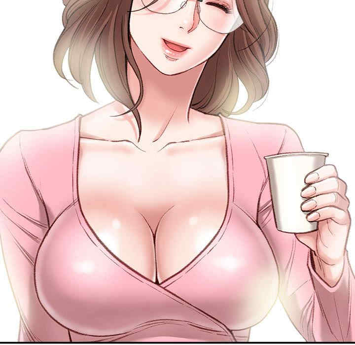 第117张