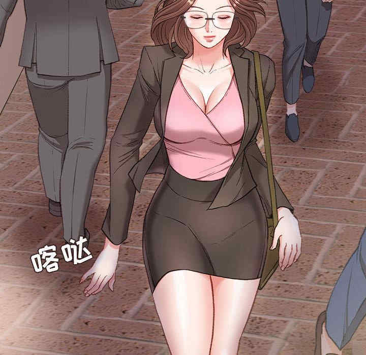 第135张