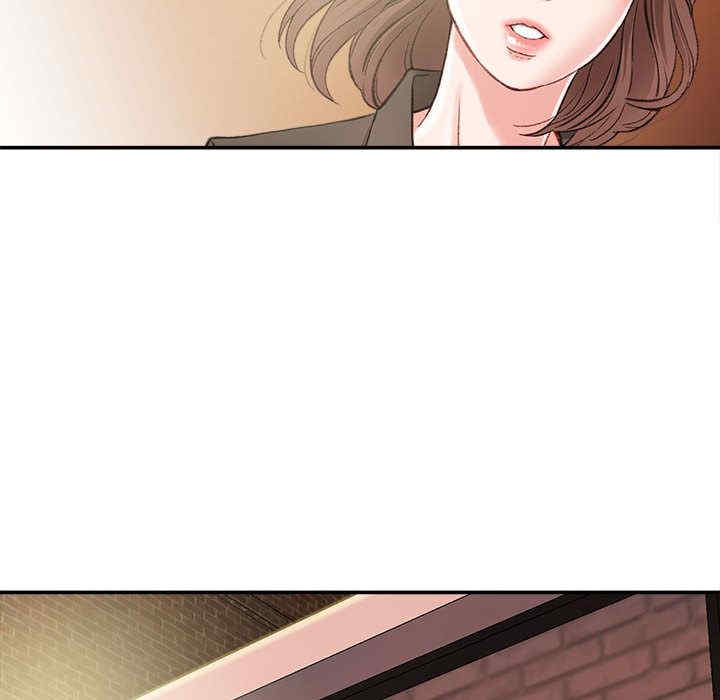 第138张