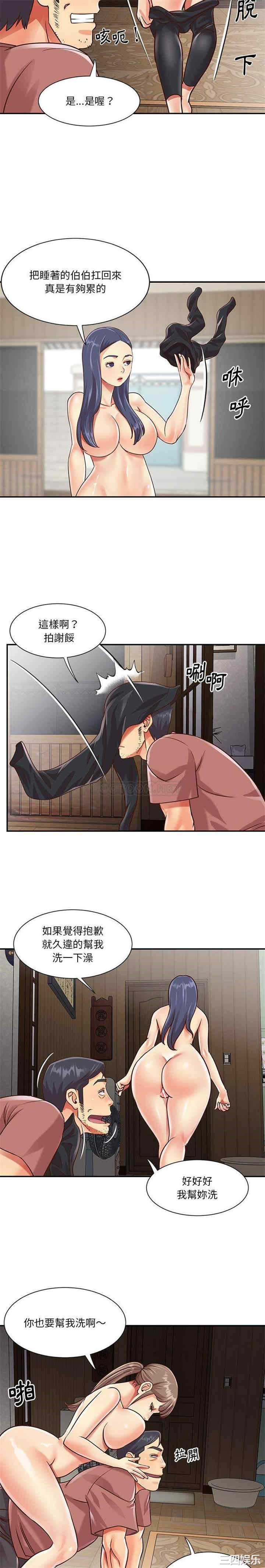 14.jpg