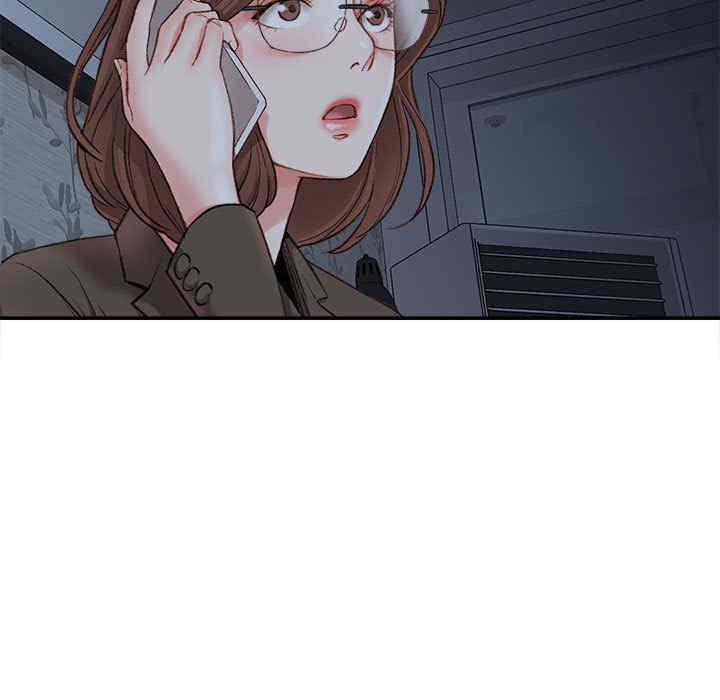第10张