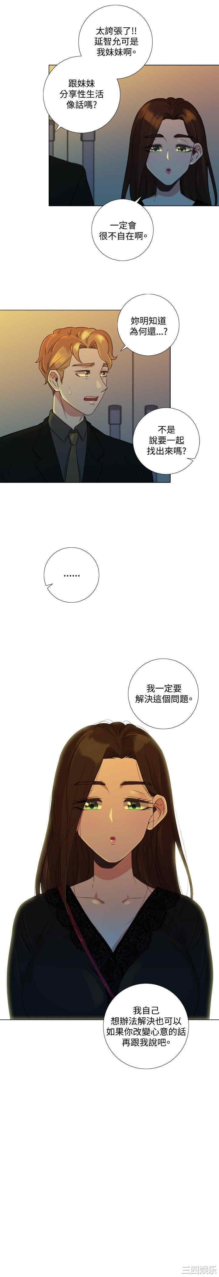 第25张