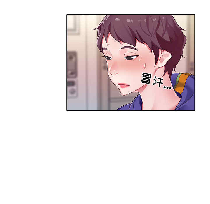 第58张