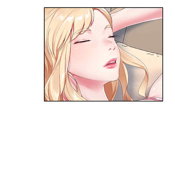 第73张