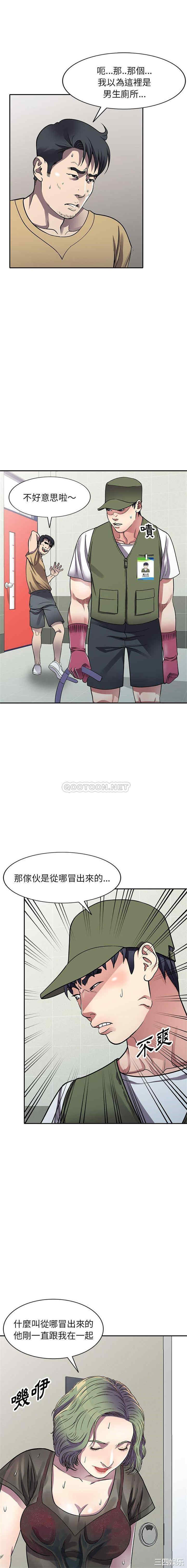 第1张