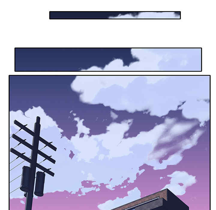 第76张